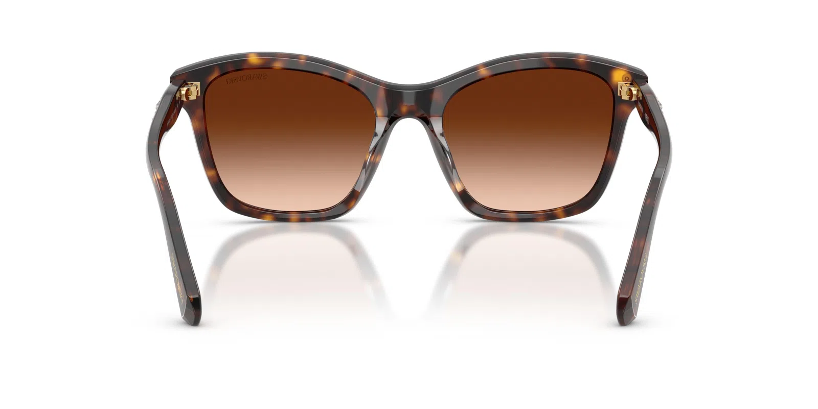 Swarovski 6063F Sunglasses - view 16